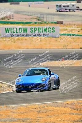 media/Sep-14-2024-PCA San Diego (Sat) [[4f5cf43387]]/Red Group/Session 3 (Turns 4a and 4b)/